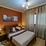 Mi Dulce Hogar Appartement *