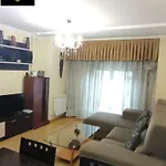 Mi Dulce Hogar Porriño