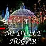 Mi Dulce Hogar * Porriño