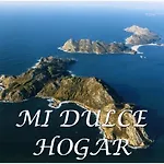 Mi Dulce Hogar