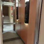 شقة Mi Dulce Hogar