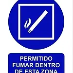 Mi Dulce Hogar * Porriño