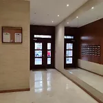Mi Dulce Hogar