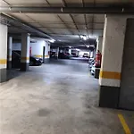 شقة Mi Dulce Hogar