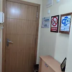 شقة Mi Dulce Hogar *