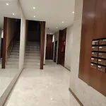 Mi Dulce Hogar Porriño
