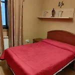 Mi Dulce Hogar * Porriño