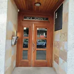 Mi Dulce Hogar