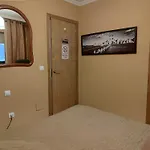 Mi Dulce Hogar Appartement