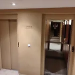 شقة Mi Dulce Hogar