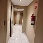 Mi Dulce Hogar شقة *