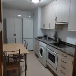 Appartement Mi Dulce Hogar *