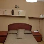 Mi Dulce Hogar *