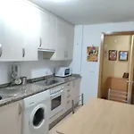 Mi Dulce Hogar * Porriño