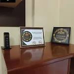 Mi Dulce Hogar شقة