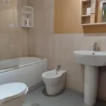 Mi Dulce Hogar Appartement *
