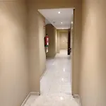 Mi Dulce Hogar *