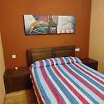 Mi Dulce Hogar Porriño