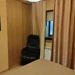Mi Dulce Hogar * Porriño