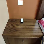 Mi Dulce Hogar