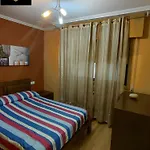 Mi Dulce Hogar Appartement
