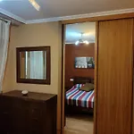 Appartement Mi Dulce Hogar