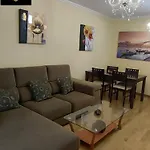 Appartement Mi Dulce Hogar *