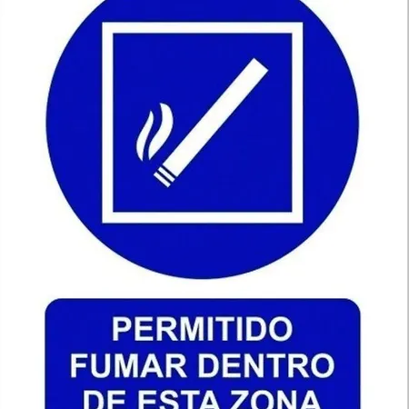 Mi Dulce Hogar * Porriño