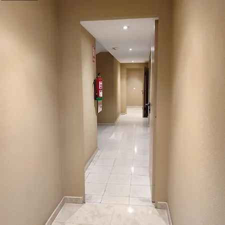Mi Dulce Hogar *