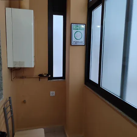 Mi Dulce Hogar
