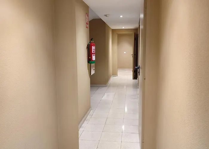 Mi Dulce Hogar *